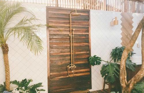 Da Lat Cabina | Thung Lũng Sun View homestay