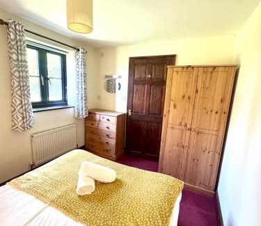 Repps with Bastwick Casa | Thurnefield Holiday Homes