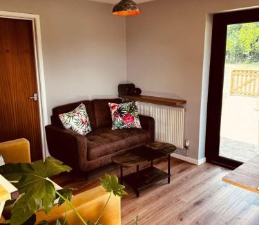 Repps with Bastwick Casa | Thurnefield Holiday Homes