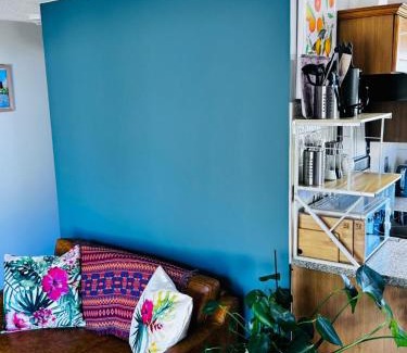 Repps with Bastwick Casa | Thurnefield Holiday Homes