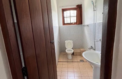 Welimada Hotel | Thushara Hotel Boralanda