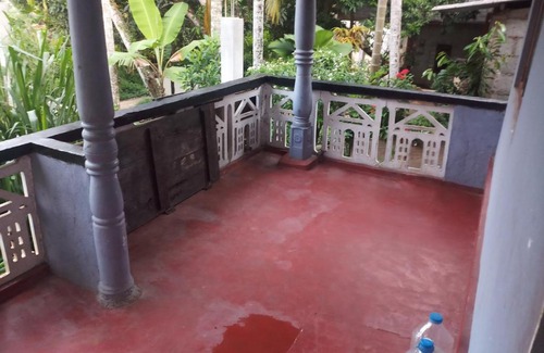 Galigamuwa Casa | Thushara 's home