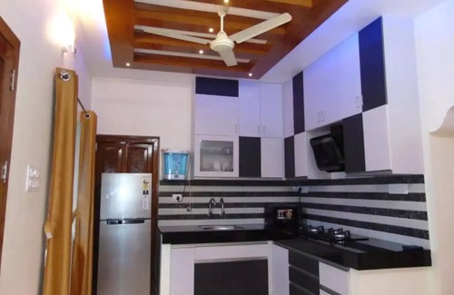 Venganoor Villa | Thushara Swimming Pool Villa