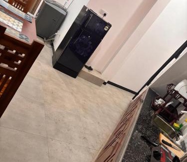 Welipitiya Casa | Thusi Villa Weligama