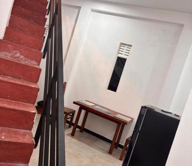 Welipitiya Casa | Thusi Villa Weligama