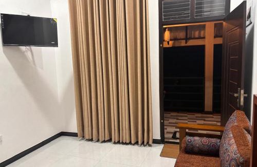Welipitiya Casa | Thusi Villa Weligama
