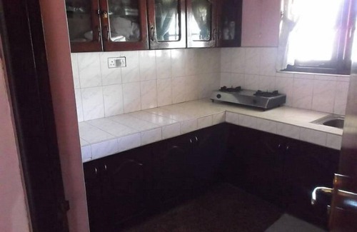 Hawa Eliya Casa | Thuvaraga Rest