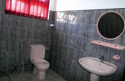 Hawa Eliya Casa | Thuvaraga Rest