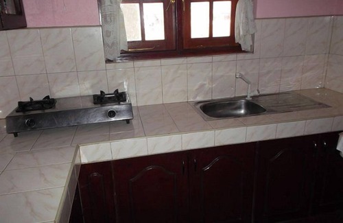 Hawa Eliya Casa | Thuvaraga Rest