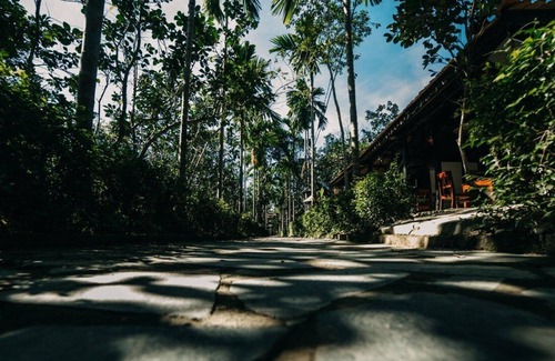 Hue Casa | Thuy Bieu Homestay - Truly Enjoy in Hue city, Vietnam