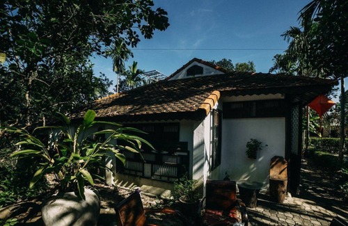 Hue Casa | Thuy Bieu Homestay - Truly Enjoy in Hue city, Vietnam