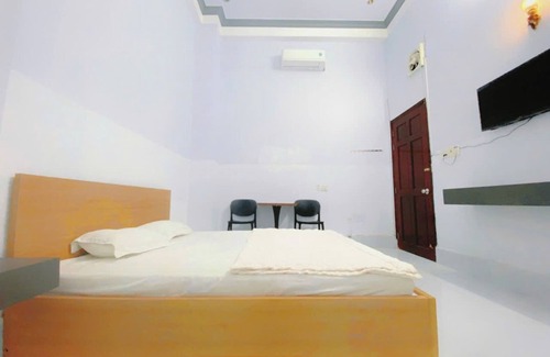 Cai Rang Hotel | THUY TIEN HOTEL