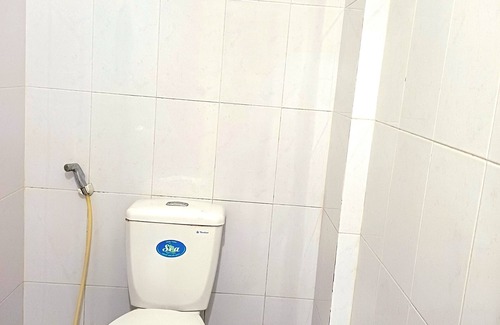 Cai Rang Hotel | THUY TIEN HOTEL
