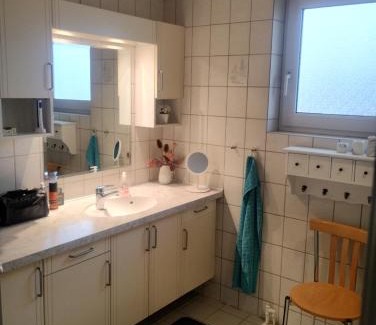 Thisted Municipality Apartamento | Thy drop in