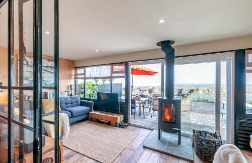 Whitstable Casa | Thyme and Tide