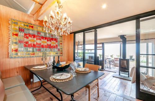 Whitstable Casa | Thyme and Tide