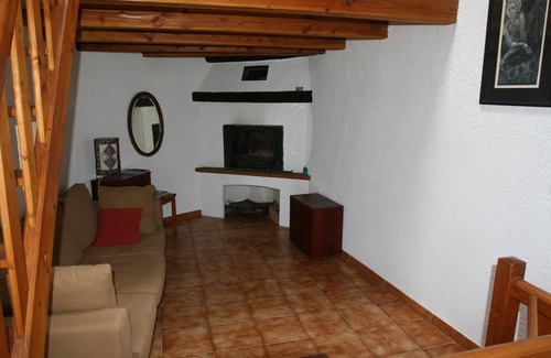 Cambounes Otro | Tomillo casa de vacaciones, Lovely convertida Pigeonnier, días de fiesta con cocina, Tarn,