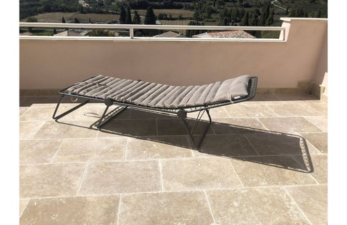 Crillon-le-Brave Casa | Thyme (photos 14-28)