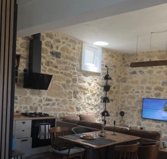 Lassithi Prefecture Casa | Thysanos