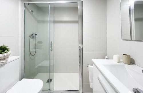 Navalmoral de la Mata Apartamento | TiétarHomes 3B