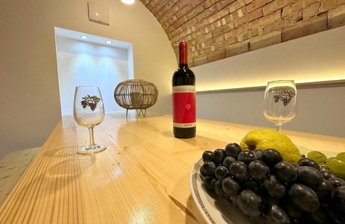 Mogyorod Apartamento | Tiétek a HÁZ