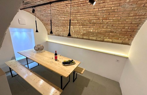 Mogyorod Apartamento | Tiétek a HÁZ