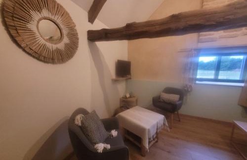 Evran Cama Y Desayuno | Ti Ana Chambre Bohème
