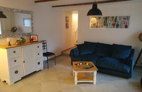 Louannec Casa | TI-ARMOR