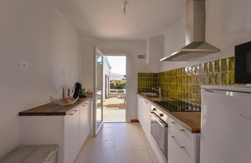 Penestin Casa | Ti Gwer - A 5min à Pied de la Plage