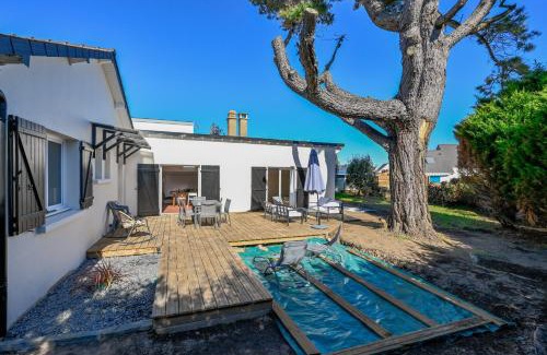 Penestin Casa | Ti Gwer - A 5min à Pied de la Plage