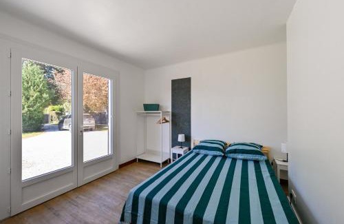 Penestin Casa | Ti Gwer - A 5min à Pied de la Plage