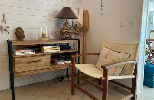 Le Marigot Apartamento | Ti Kaz Marigot