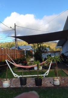 Saint-Louis Casa | Ti kaz mignon 974