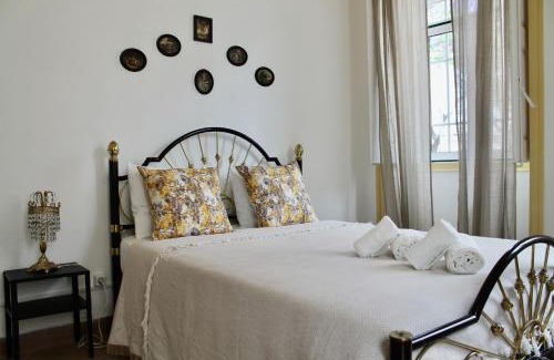 Se Casa | Ti Maria Guest House