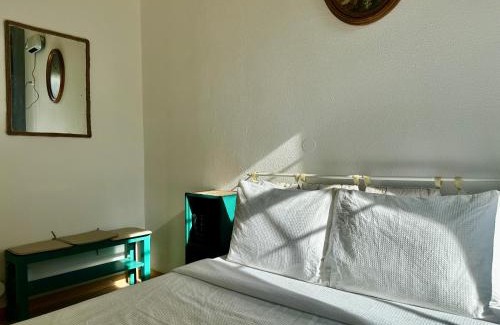 Se Casa | Ti Maria Guest House