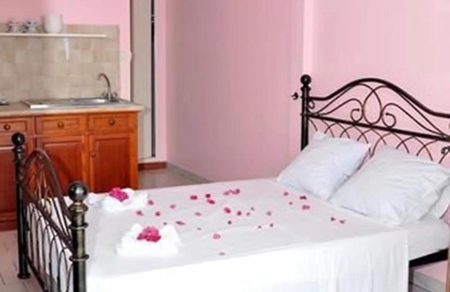 Riviere-Pilote Hotel | TI PARADIS DE l'ANSE FIGUIER VILLA voir site vacances en martinique