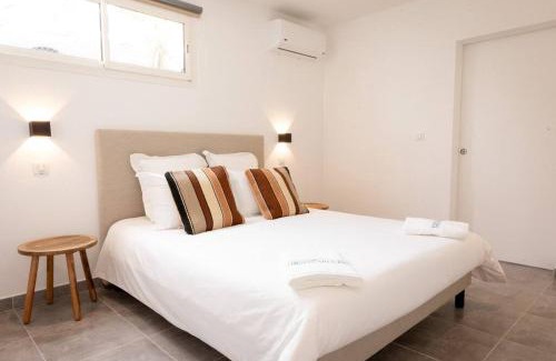 Les Anses-d'Arlets Apartamento | TI PAYOT