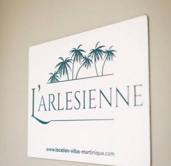 Les Anses-d'Arlets Apartamento | Ti soleil, appartement 3 pièces neuf, front de mer