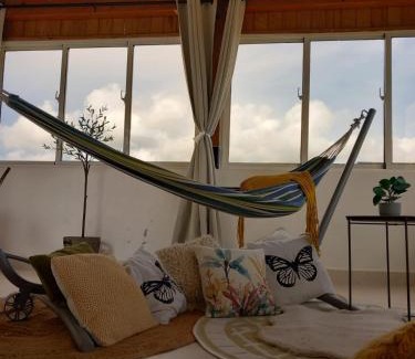 Villa Mella Casa | Tia best place