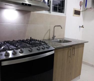 Villa Mella Casa | Tia best place