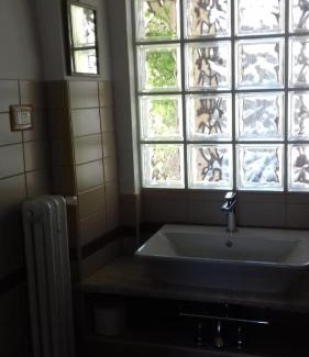 Guzman Casa | TIA casa vacanza