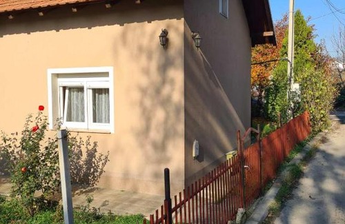 Arandelovac Casa | TIA kućica za izdavanje