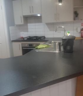Seacombe Gardens Casa | Tia Margarita