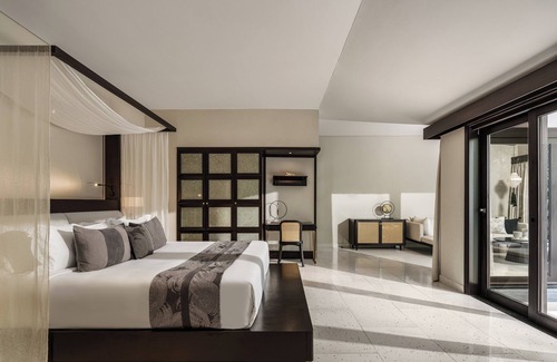 Ngu Hanh Son Complejo | TIA Wellness Resort
