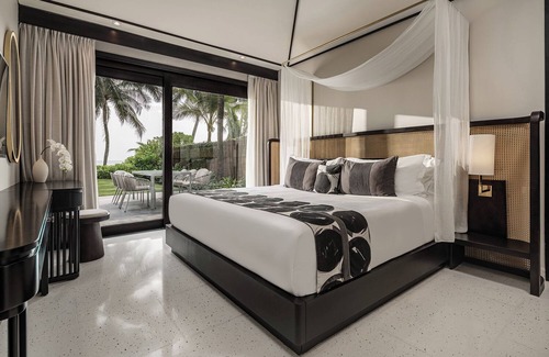 Ngu Hanh Son Complejo | TIA Wellness Resort