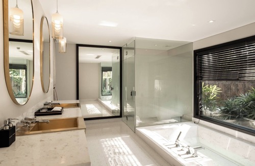 Ngu Hanh Son Complejo | TIA Wellness Resort