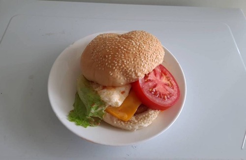Zhongshan Apartamento | Tianmu Star hotel