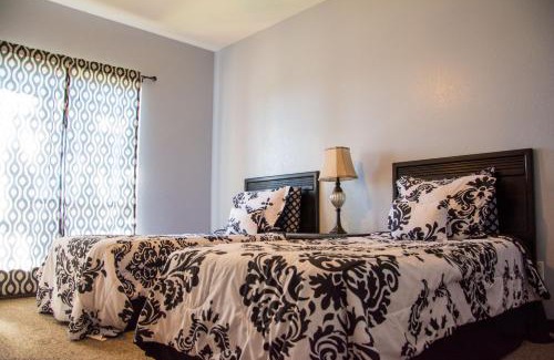 Ruidoso Apartamento | Tiara Del Sol
