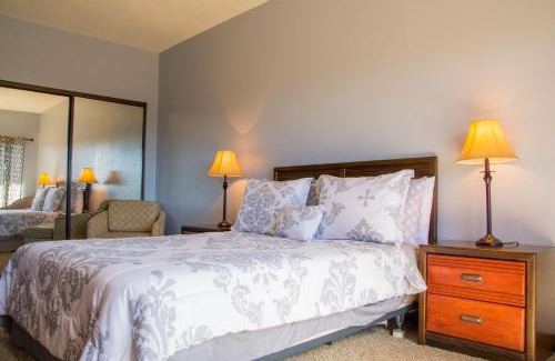 Ruidoso Apartamento | Tiara Del Sol
