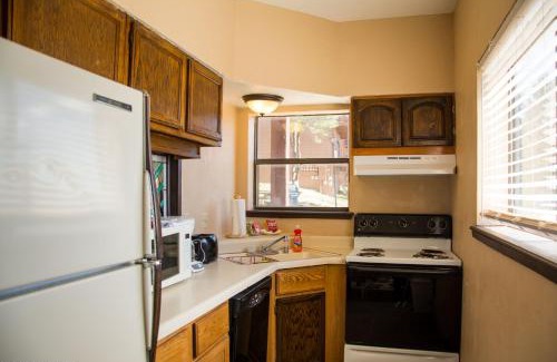 Ruidoso Apartamento | Tiara Del Sol